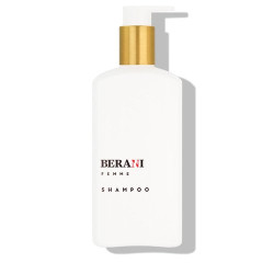 Berani Femme Shampoo 300 ml
