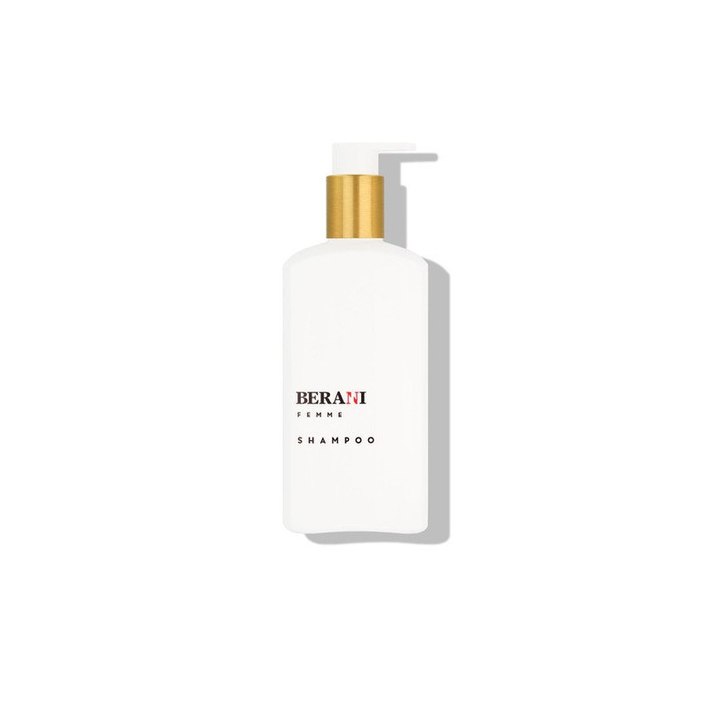 Berani Femme Shampoo 300 ml