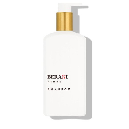 Berani 5903714206230