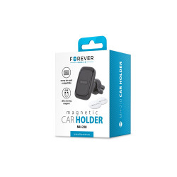 Forever GSM099215