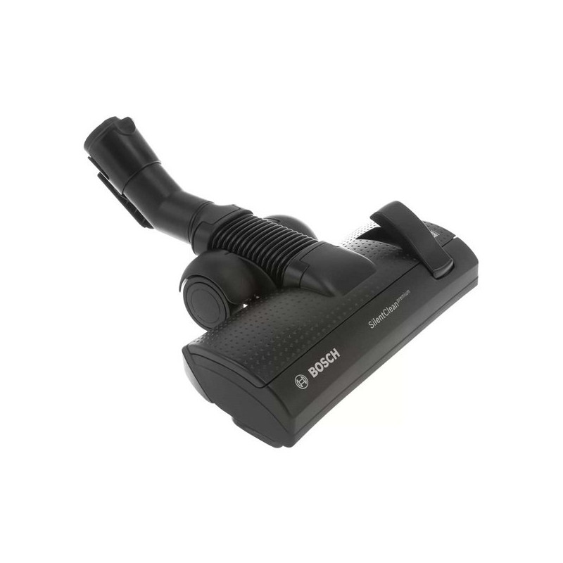 BOSCH 17004257