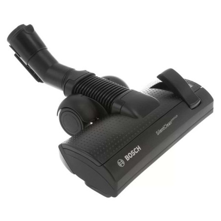 BOSCH 17004257