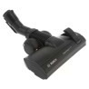 BOSCH 17004257