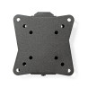 Nedis TVWM1010BK