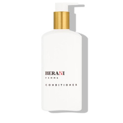 Berani Femme Conditioner 300 ml