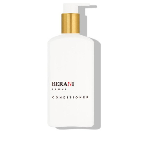 Berani Femme Conditioner 300 ml