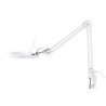 Nedis Magnifying Table Lamp 3 diopters / 6500 K / 9 W / 720 lm