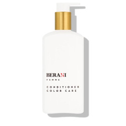 Berani Femme Conditioner Color Care 300 ml