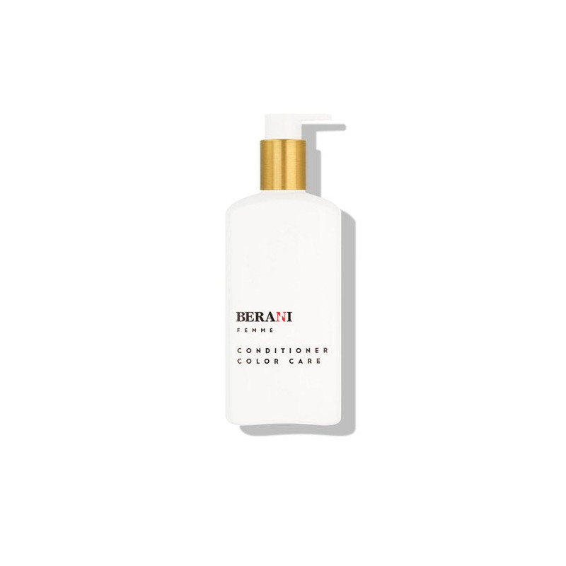 Berani Femme Conditioner Color Care 300 ml