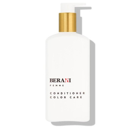 Berani Femme Conditioner Color Care 300 ml