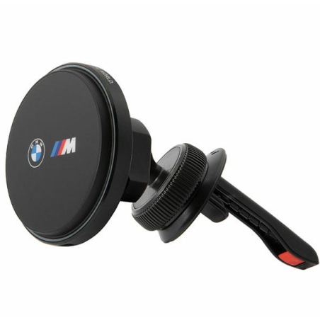BMW BMCMM22MRK