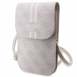 Guess GUWBP4RPSP Wallet bag for Phone