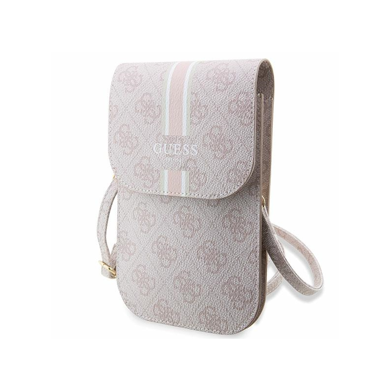 Guess GUWBP4RPSP Wallet bag for Phone