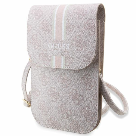 Guess GUWBP4RPSP