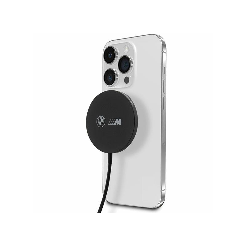 BMW BMCBMSPLK Magsafe Wireless Charger