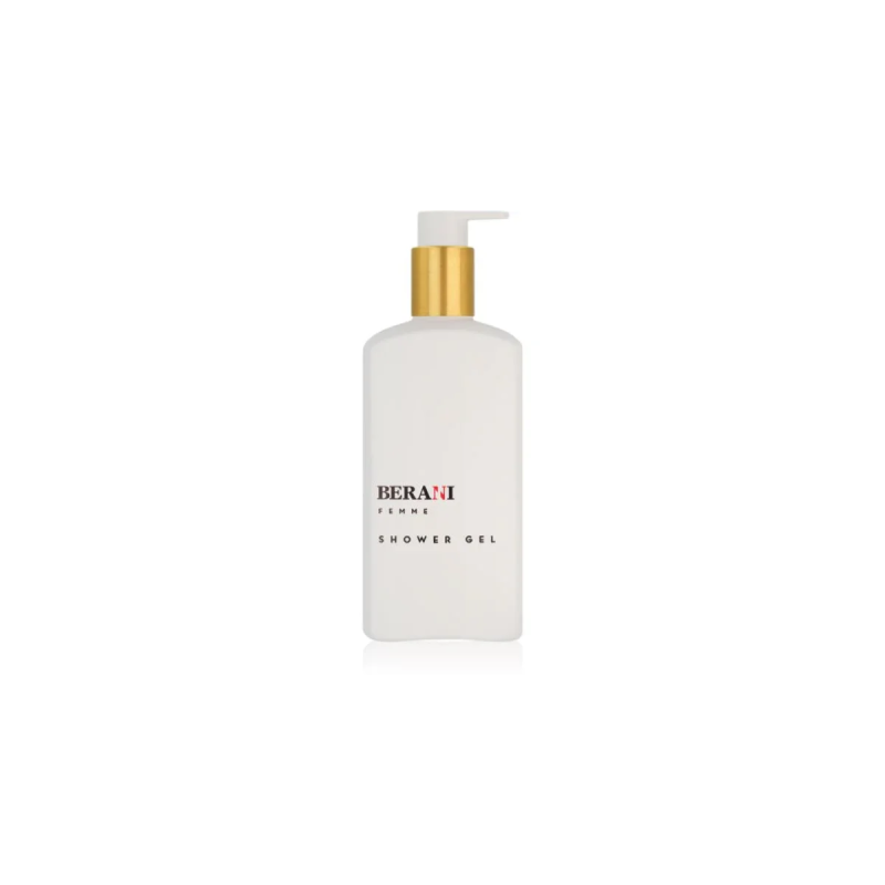 Berani Femme Shower Gel 300 ml