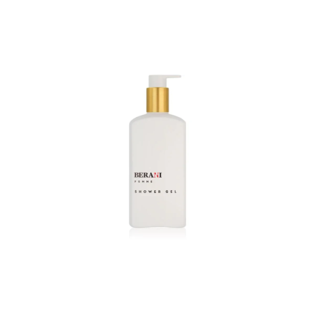 Berani Femme Shower Gel 300 ml