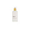 Berani Femme Shower Gel 300 ml