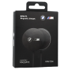 BMW BMCBMSPLK Magsafe Wireless Charger