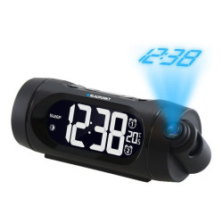 Blaupunkt CRP9BK