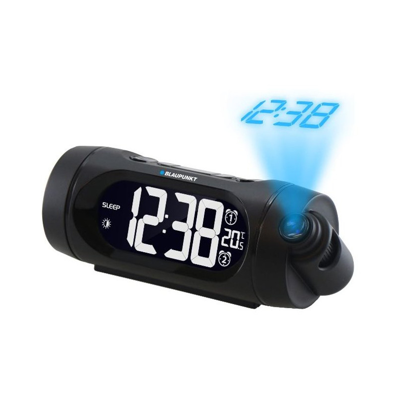 Blaupunkt CRP9BK