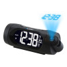 Blaupunkt CRP9BK