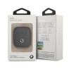 BMW BMA2SSLNA