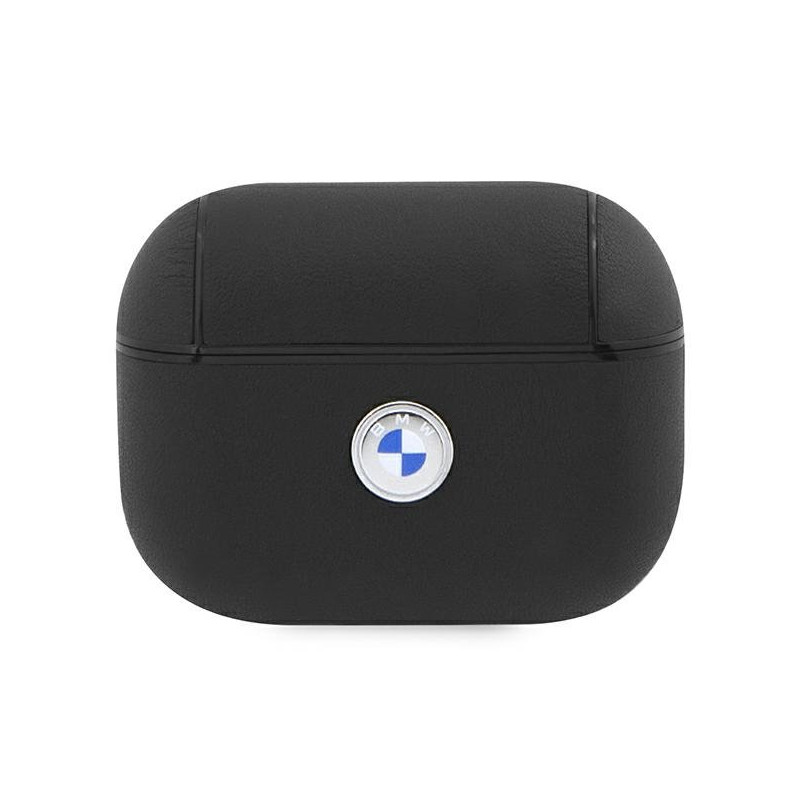 BMW BMAP2SSLBK