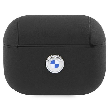 BMW BMAP2SSLBK