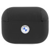 BMW BMAP2SSLBK