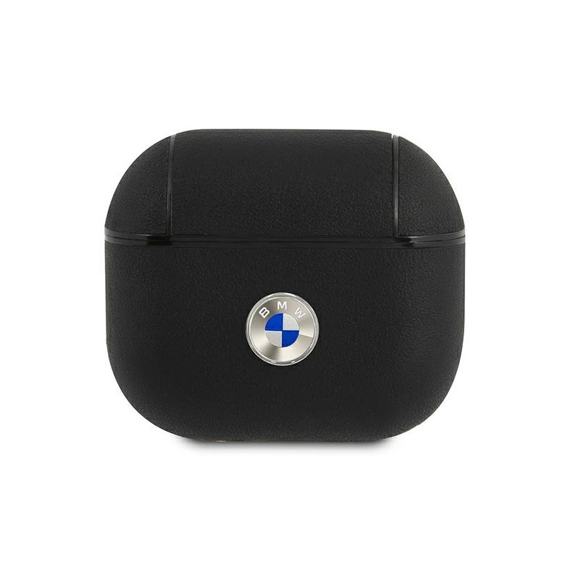 BMW BMA3SSLBK