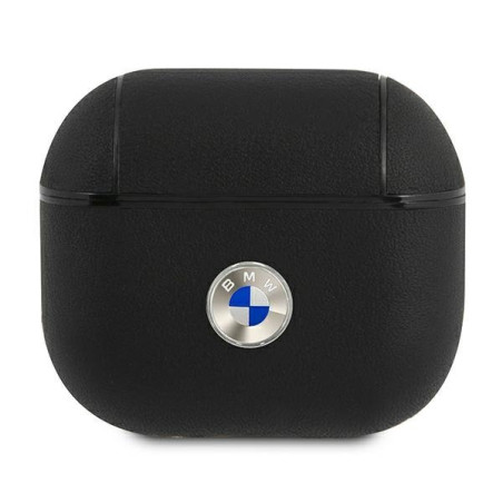 BMW BMA3SSLBK