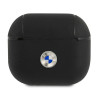 BMW BMA3SSLBK