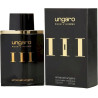 Emanuel Ungaro Homme III Parfum Aromatique EDT M 100 ml