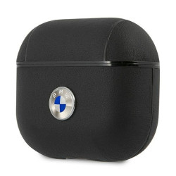 BMW BMA3SSLBK