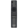 Savio RC-12 Samsung Universal TV Remote Controller