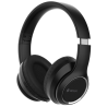 Devia Kintone EM039 Bluetooth Headphones