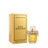 Women´Secret 8437018498734
