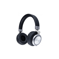 Rebeltec RBLSLU00040 Mozart Bluetooth Headphones