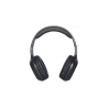 Rebeltec RBLSLU00039 Vela Bluetooth Headphones