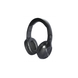 Rebeltec RBLSLU00039 Vela Bluetooth Headphones