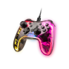 Mars Gaming MGPC