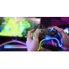 Mars Gaming MGP-C Gaming Controller RGB / USB-C / X-input & D-input