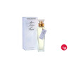 Adolfo Dominguez Agua Fresca de Rosas BOL W 500 ml