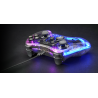 Mars Gaming MGPC