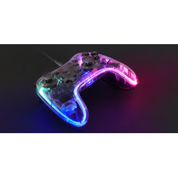 Mars Gaming MGPC