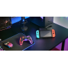 Mars Gaming MGP-C Gaming Controller RGB / USB-C / X-input & D-input