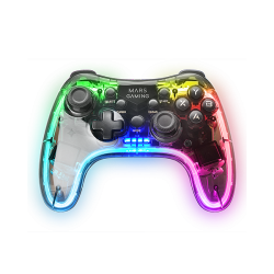 Mars Gaming MGP24