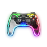 Mars Gaming MGP24