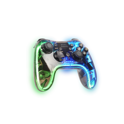 Mars Gaming MGP24